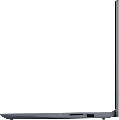 Miniatura 5 de Lenovo Ideapad 1i - Laptop con luz fina, pantalla HD de 14.0", Intel Celeron N4020(hasta 2.80 GHz), 4 GB de RAM 64 GB eMMC, WiFi 6, cámara web