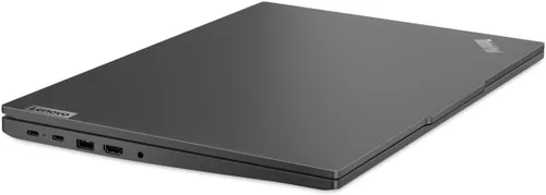 Miniatura 9 de Lenovo ThinkPad E16 Business Laptop de 16.0" pantalla WUXGA IPS de 300 nits