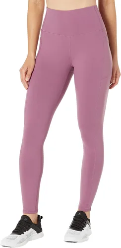 Miniatura 68 de Skechers Leggings Go Walk de talle alto para mujer