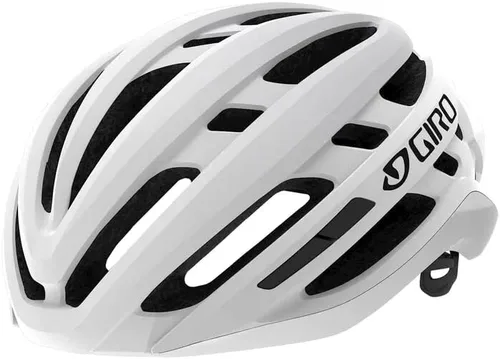 Miniatura 3 de Giro Agilis - Casco de ciclismo para adulto, sistema de protección contra impactos multidireccionales (MIPS)