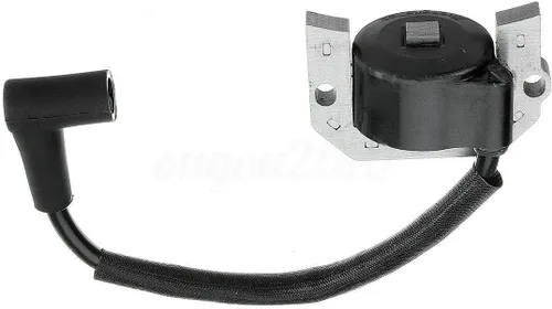 Miniatura 6 de DEF Bobina de encendido sustituye 21171-7001 21171-7007 21171-7006 21171-7013 21171-7034 para John Deere AM121820 AM133525 para Kawasaki FH381V FH4