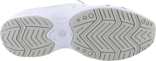 Miniatura 4 de Easy Spirit Zuecos Tourguide para mujer
