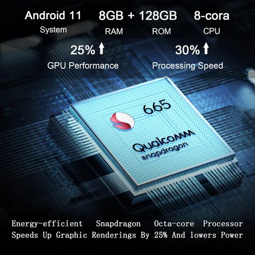 Miniatura 4 de 14.4 pulgadas Qualcomm Android 11 Radio de coche para Ford F150 F-150 2013 2014 actualización estéreo Tesla estilo Dash IPS pantalla táctil Android