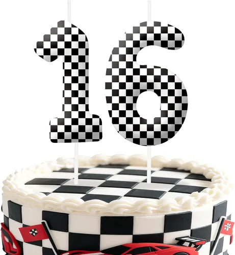 Miniatura 33 de Velas de cumpleaños con el número 0 de béisbol, decoración de pastel con temática de béisbol para niños y niñas, decoraciones de pasteles