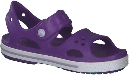 Miniatura 9 de Crocs Unisex Niño Crocband Ii Sandalias