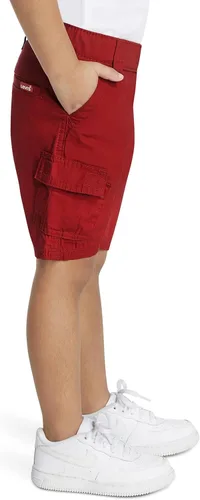 Miniatura 6 de Levi's Boys' Cargo Shorts