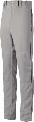 Miniatura 12 de Pantalones Select Pro Piped G2 Mizuno para jóvenes