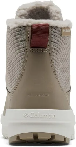 Miniatura 4 de Columbia Women's Moritza Shorty Snow Boot