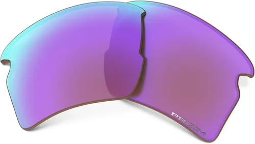 Miniatura 3 de Oakley Lentes originales Flak 20 XL OO9188 de repuesto bolsa de paquetepaquete con kit de diseñador iWear