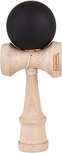 Miniatura 7 de Duncan Juguetes Maple Drop Pro Kendama, color misterioso