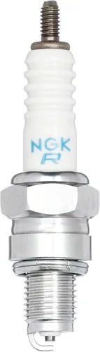 Miniatura 2 de NGK Bujía Stock # 4549