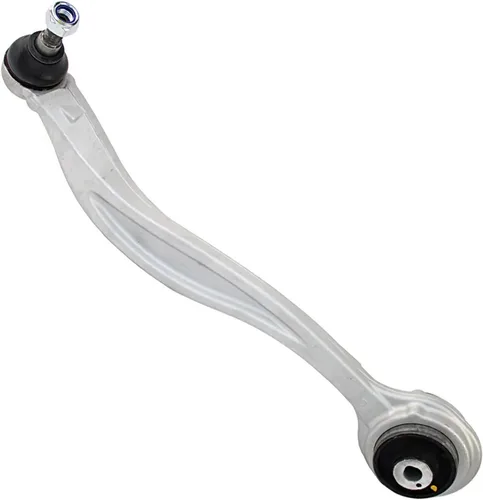 Miniatura 221 de Detroit Axle - Brazo de control delantero para Chevy Tahoe Avalanche Silverado Suburban GMC Sierra Yukon XL 1500 Express Savana 2500 Cadillac