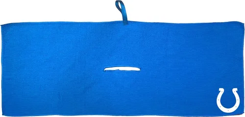 Miniatura 5 de Team Golf NFL Adult-Unisex Microfiber Golf Towel, 16x40 - Multicolor