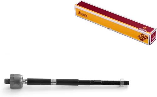 Miniatura 274 de Metrix - Barra de acoplamiento interior prémium EV800228 para Hyundai Elantra 2007-2012, Kia Forte5 2012-2013, Kia Forte 2010-2013, Kia Forte Koup
