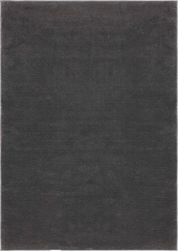 Miniatura 31 de SAFAVIEH Revive Collection - Alfombra de pasillo, 2 pies 3 pulgadas x 6 pies, color marfil, no desprende pelusa y de fácil cuidado, ideal para zonas