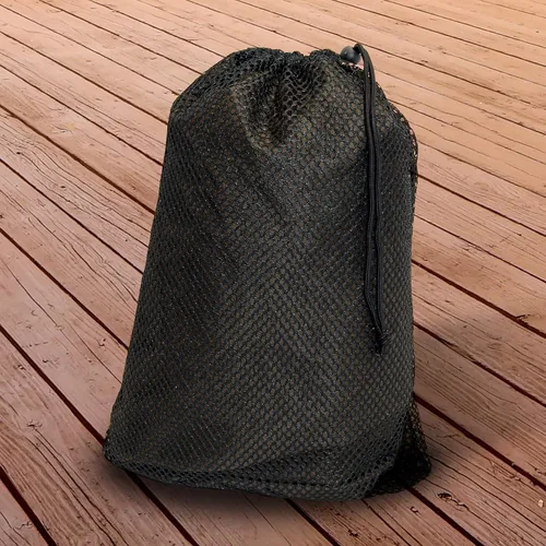 Miniatura 3 de True Guard Fundas para muebles de patio impermeables resistentes - Funda para silla de club de descanso, 600D Rip-Stop, resistente a