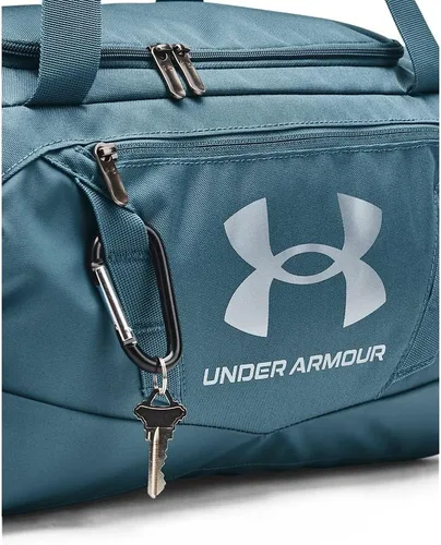 Miniatura 2 de Under Armour Unisex Undeniable 5.0 Duffle Bag