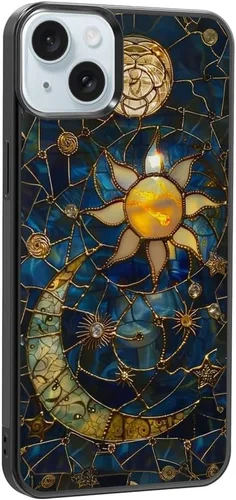 Miniatura 402 de Funda de teléfono de playa de verano a prueba de golpes y protectora con hibisco, bonitas fundas de teléfono para iPhone XR jamaica (Hibiscus Flower)