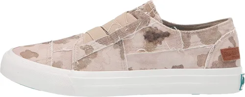 Miniatura 216 de Blowfish Marley - Tenis de moda para mujer