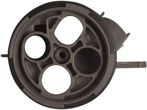 Miniatura 2 de ForeverPRO W11170316 Cubierta para lavavajillas Whirlpool