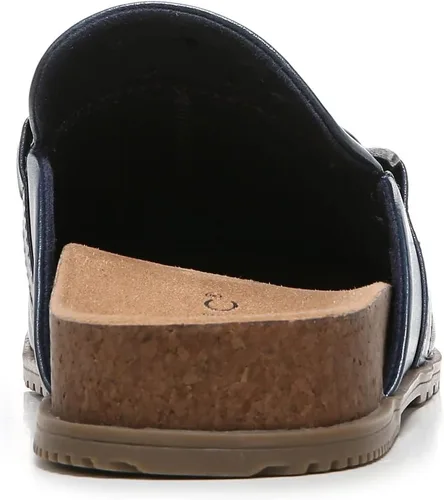 Miniatura 8 de Vionic Zapatos Georgie Mule para mujer