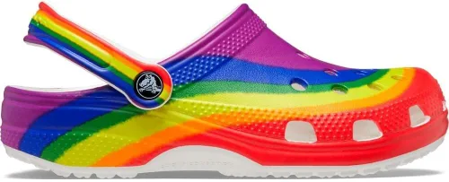 Miniatura 2 de Crocs Women's Classic Clog