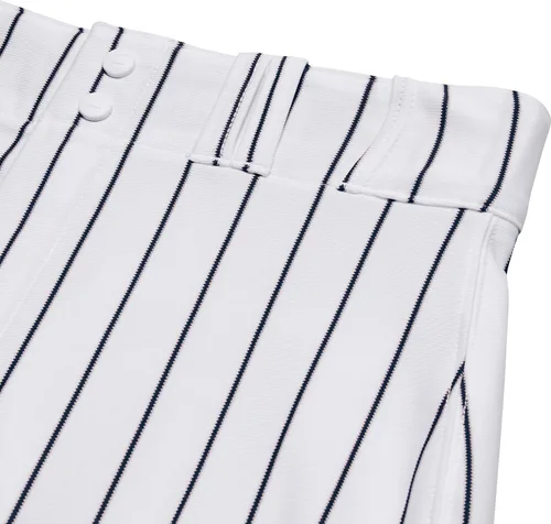 Miniatura 3 de Champro Boys Triple Crown Baseball Knickers with Pinstripes