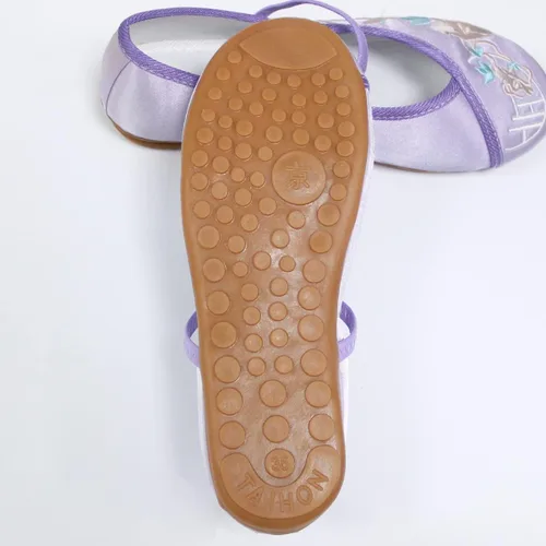 Miniatura 9 de LZH Encanto Mirabel Isabela Madrigal - Zapatos para niñas, disfraz de cosplay