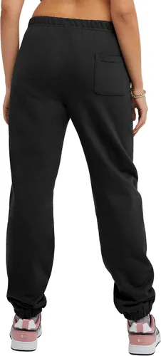 Miniatura 2 de Champion Women's Sweatpants, Reverse Weave, Fleece Joggers, Sweatpants for Women, 30