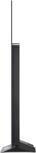 Miniatura 8 de LG serie C2 televisor inteligente OLED evo de 55 pulgadas OLED55C2PUA, 2022 - Televisor inteligente 4K con potencia de IA, Alexa integrado