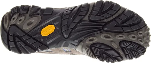 Miniatura 4 de Merrell Women's J06014
