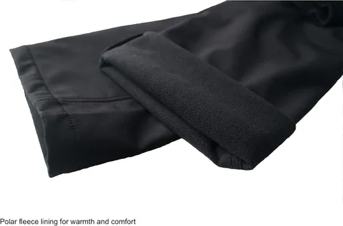 Miniatura 4 de Acme Projects - Pantalones de forro polar (100% impermeable, transpirable, 314.961in105.82oz)