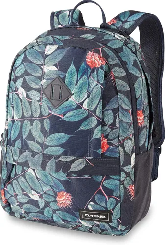 Miniatura 16 de Dakine Essentials Pack 22L - Escala de grises, talla única Gris (Greyscale)