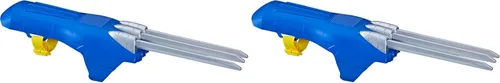 Miniatura 8 de Marvel Studios X-Men '97 Wolverine Slash Action Claw Juguete de Juego de Rol, Juguetes de Superhéroes, Juguetes para Niños y Niñas de 5 Años
