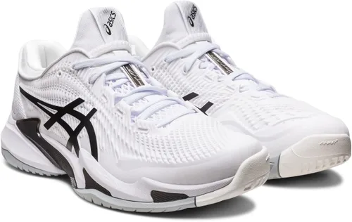 Miniatura 2 de ASICS Tenis Court FlyteFoam 3 para hombre