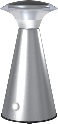 Miniatura 10 de LIGHT IT! by Fulcrum, 24415-131 Lanterna Lux, cobre, paquete de 2