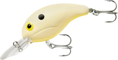 Miniatura 26 de Bandit Lures BDT