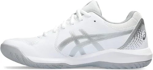 Miniatura 4 de ASICS - Tenis Gel-Dedicate 8 para mujer