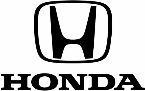 Miniatura 3 de Honda (08703-B92PAH-PN) pintura original para retoques, negro perla Nighthawk, código de color: B92P Negro (Nighthawk Black Pearl)