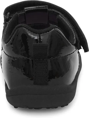 Miniatura 3 de Carter's Baby-Girl's Hallie-gp First Walker Shoe