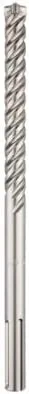 Miniatura 5 de MILWAUKEE Broca de martillo, SDS Max, 34x13 pulgadas (48-20-3930)