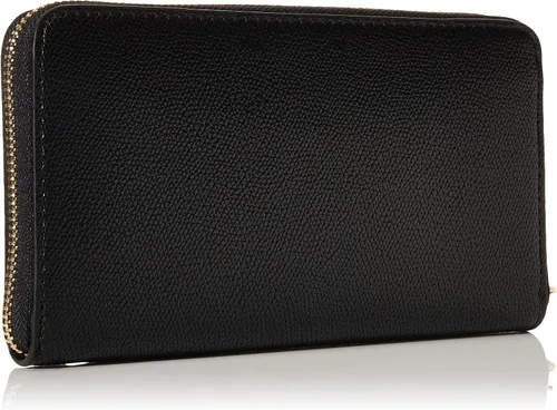 Miniatura 4 de ALDO Cartera Ligosullo para mujer, Negro