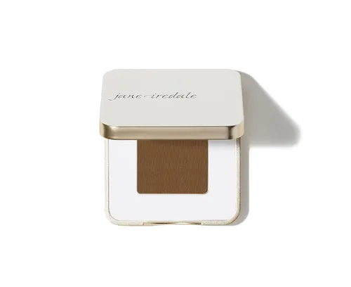 Miniatura 10 de jane iredale PurePressed Sombra de ojos, sombra de ojos a base de minerales altamente pigmentada, fórmula de larga duración y resistente a