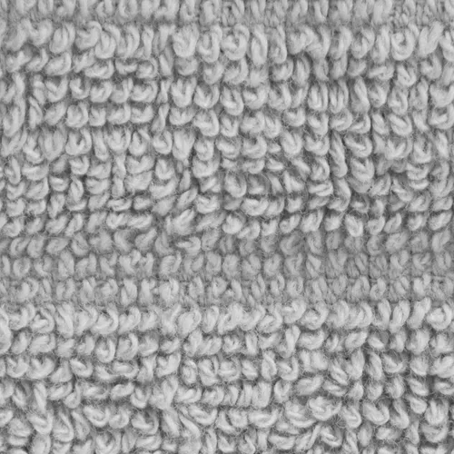 Miniatura 2 de All-Clad Toalla de Cocina Sólida: Altamente Absorbente, Súper Suave de Larga Duración - 100% Algodón, Paño de Cocina de 17"x30" para Limpiar y Secar
