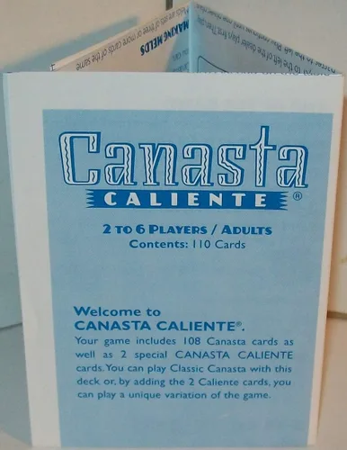 Miniatura 3 de Canasta Caliente
