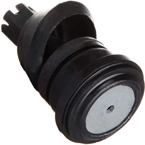 Miniatura 8 de 8 piezas aptas para Nissan D21 86-94 para Nissan Pickup 95-97 Kit de suspensión delantera (2) ES2998RL extremo de barra de acoplamiento interior (2)