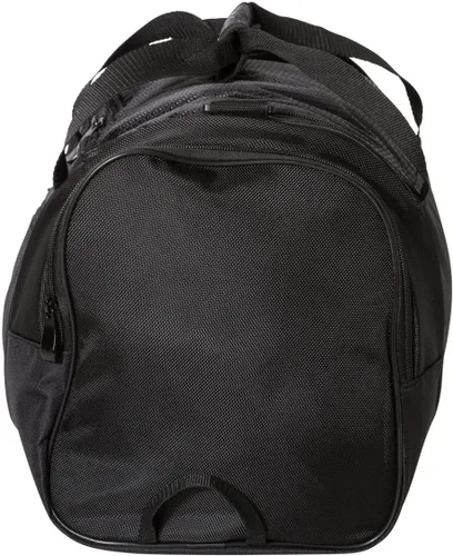 Miniatura 3 de Puma PSC1032 - Bolsa de lona (34 L), color negro y negro
