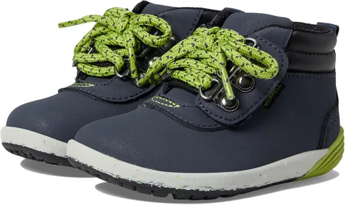 Miniatura 4 de Merrell Botas Bare Steps 2.0 para niños