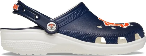 Miniatura 5 de Crocs Womens Classic NCAA Clogs