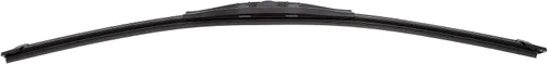 Miniatura 4 de Left Wiper Blade for Nissan X-Trail 2002-2013#47tU 2013 2012 2011 2010 2009 2008 2007 2006 2005 2004 2003 2002